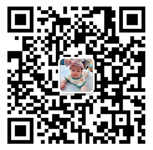www.dzdushi.com